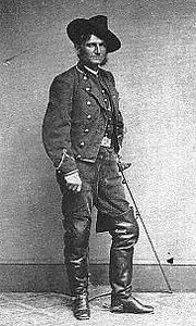 General Judson Kilpatrick.jpg