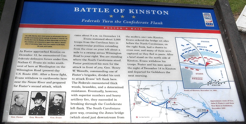 Civil War Battle of Kinston.jpg