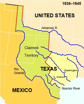 Mexican American Border Map.jpg