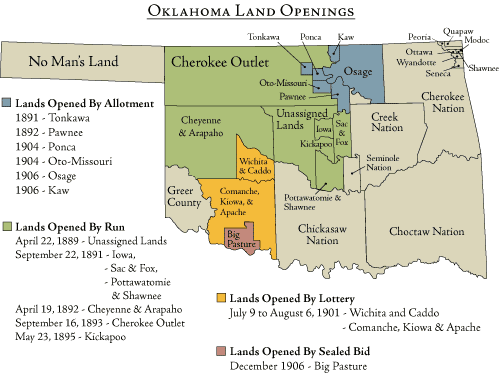 Indian Territory Map.gif