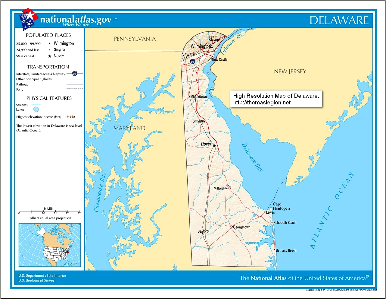 High Resolution Map of Delaware.jpg