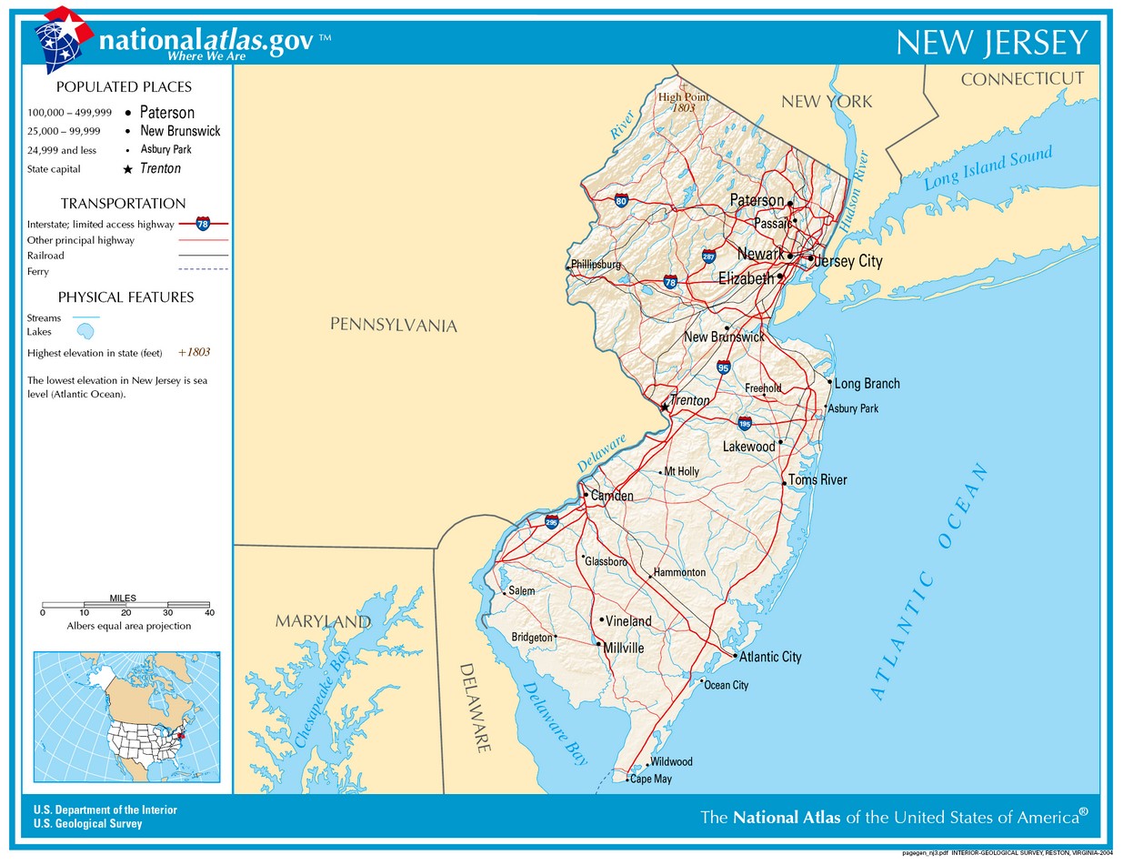 High Resolution Map New Jersey.jpg