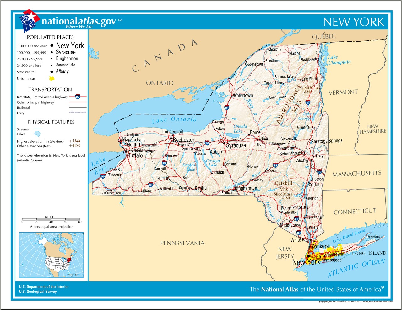 Large High Resolution Map New York.jpg