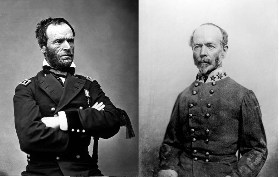 Last Major Battle of the Civil War.jpg