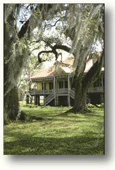 Laura Plantation.jpg