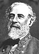 General Lee in 1863.jpg