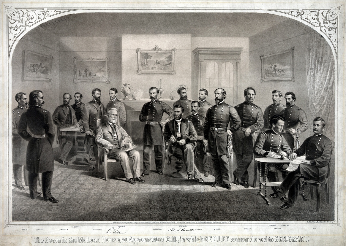Date Civil War ended was April 9, 1865.jpg