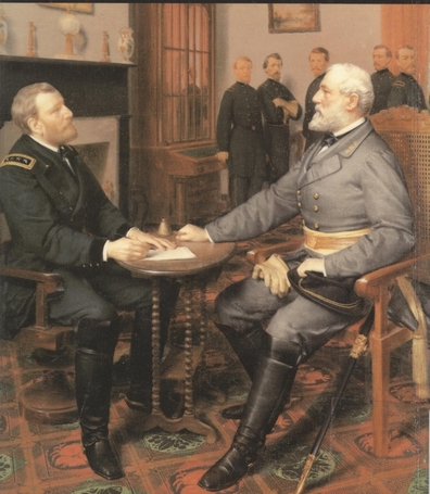 Confederate Surrender at Appomattox.jpg