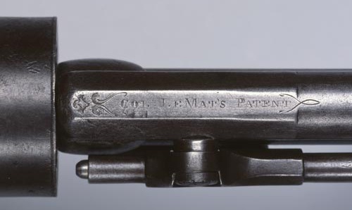 LeMat Revolver.jpg