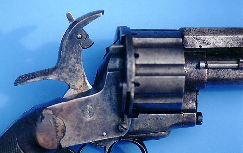 LeMat Revolver.jpg