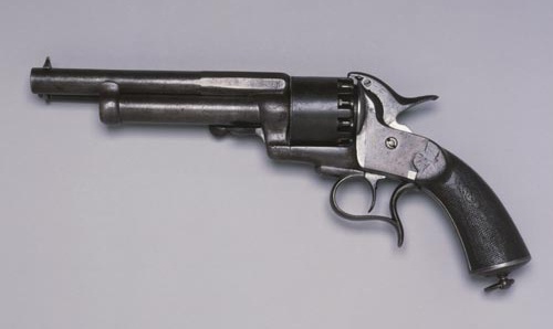 LeMat Pistol.jpg