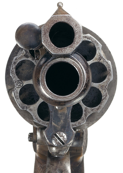 LeMat Revolver.jpg