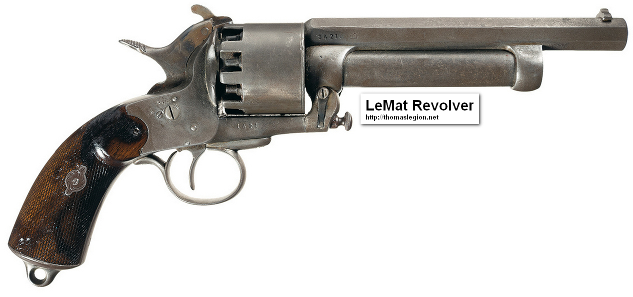 LeMat Revolver.jpg