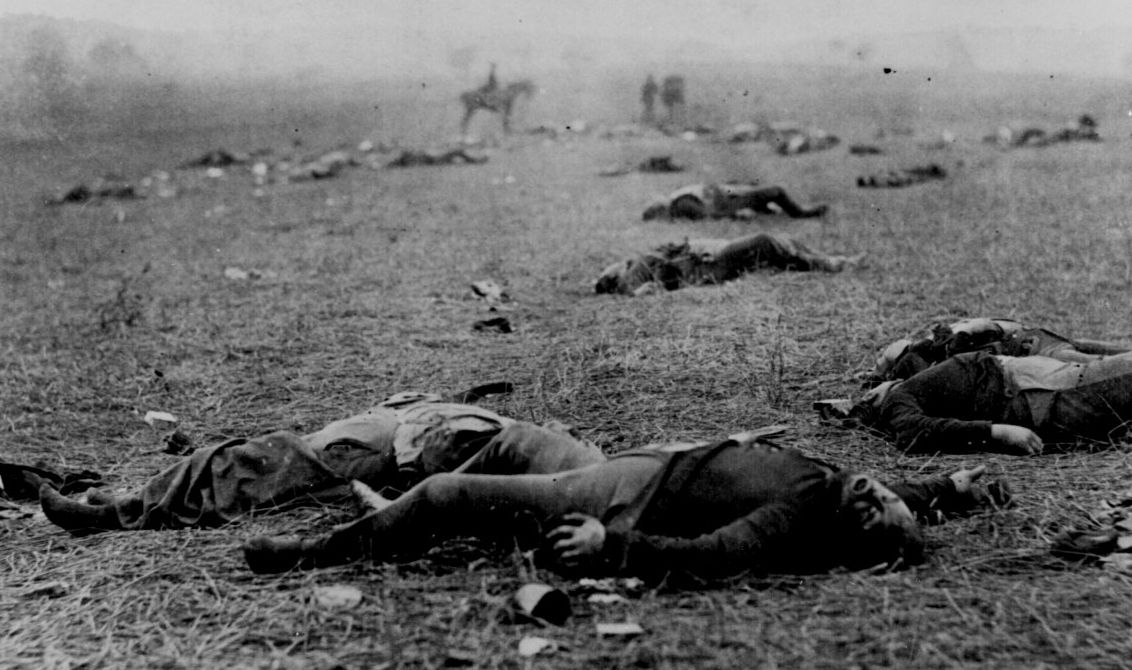 Civil War infantry.jpg