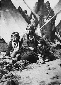 Minnesota Native American History.jpg