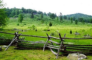 Little Round Top.jpg