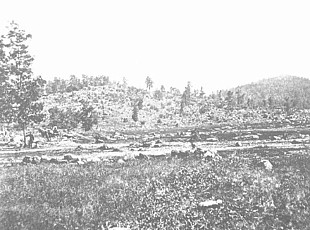 Little Round Top, July 14, 1863.jpg