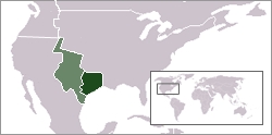 Location of Republic of Texas Map.jpg