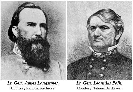 Longstreet and Polk.gif