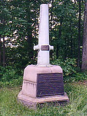 Longstreet's HQ marker.jpg