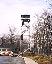 Longstreet Tower.jpg