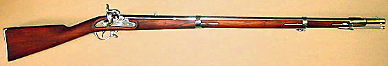 Model 1854 Lorenz rifle musket.jpg