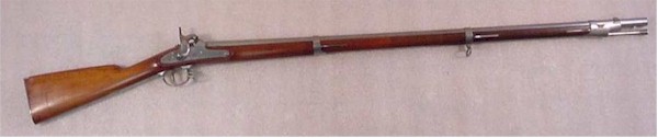 Model 1842 Springfield smoothbore musket.jpg