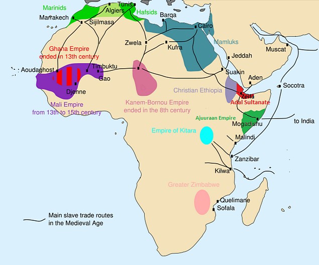 Early Major Slave Trading Routes.jpg
