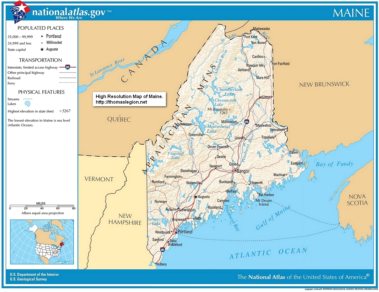 High Resolution Map of Maine.jpg