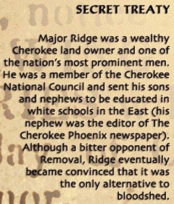 The Cherokee Story.jpg