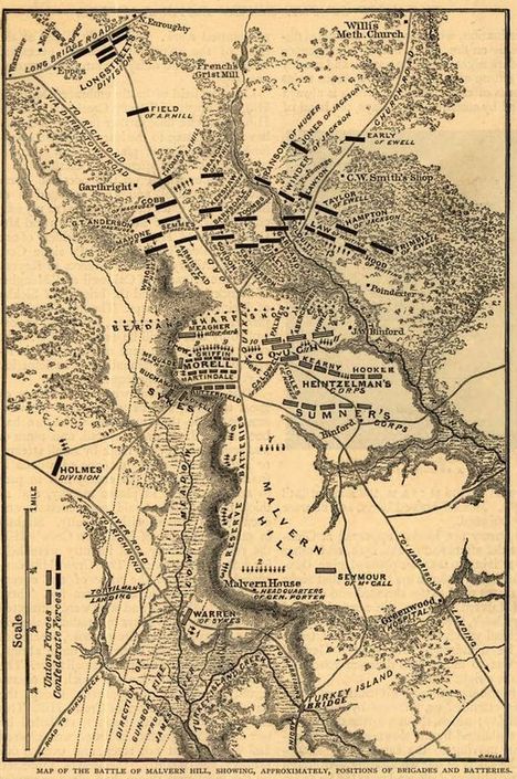 Civil War Malvern Battlefield Map.jpg