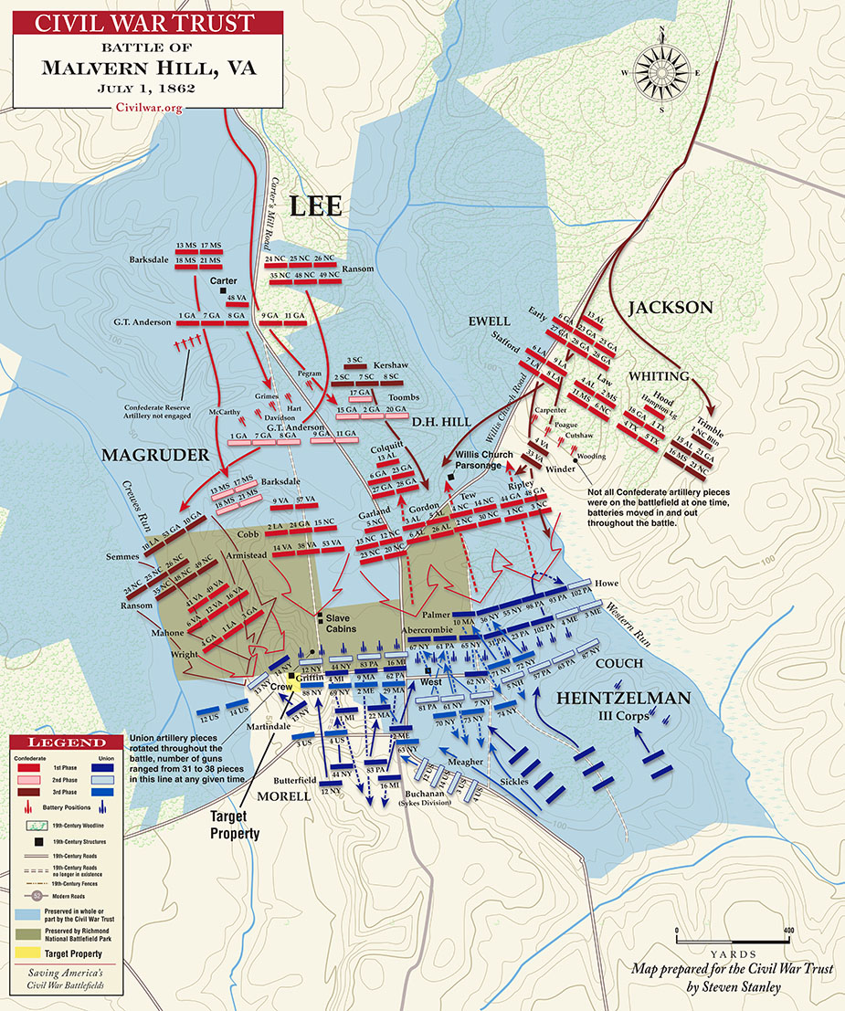 Battle of Malvern Hill.jpg