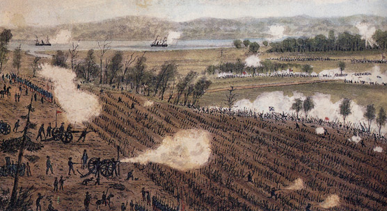 Civil War Painting.jpg