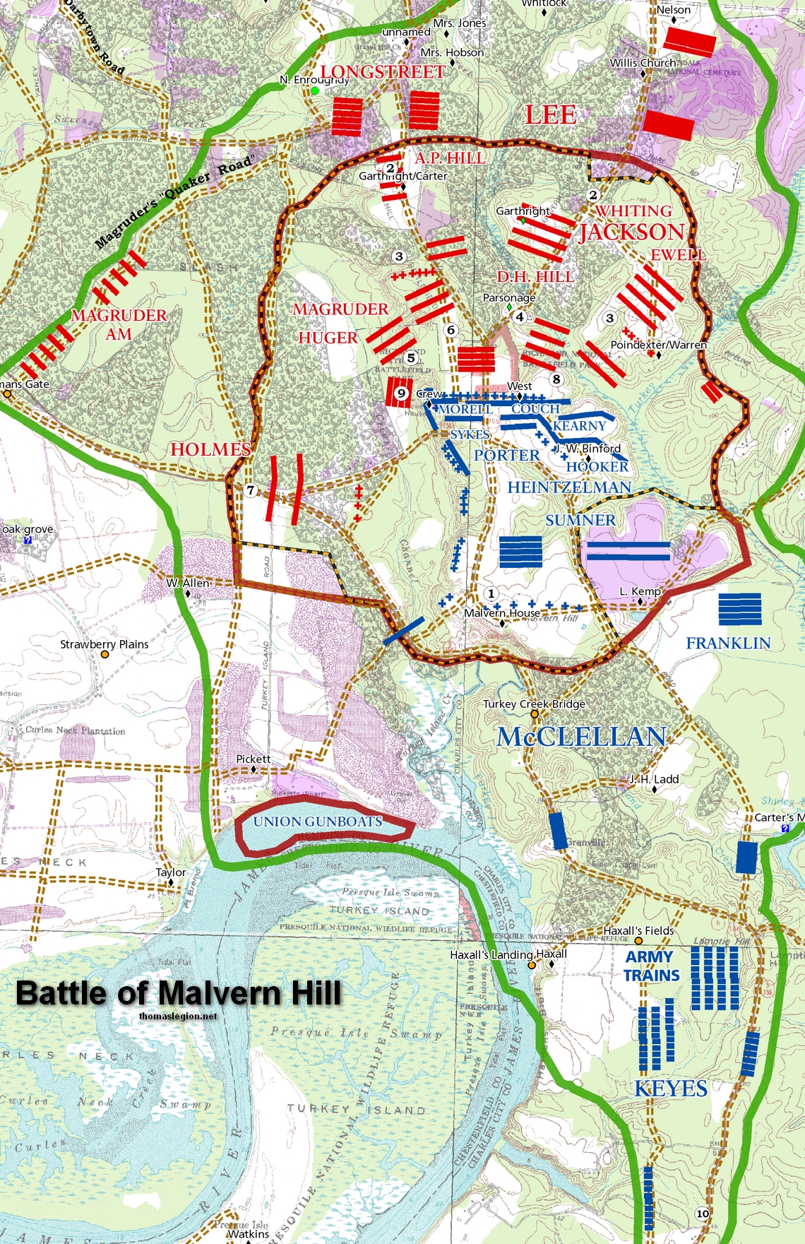 Battle of Malvern Hill.jpg