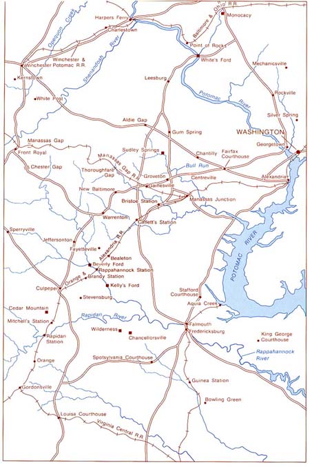 Manassas Battlefield Map.jpg