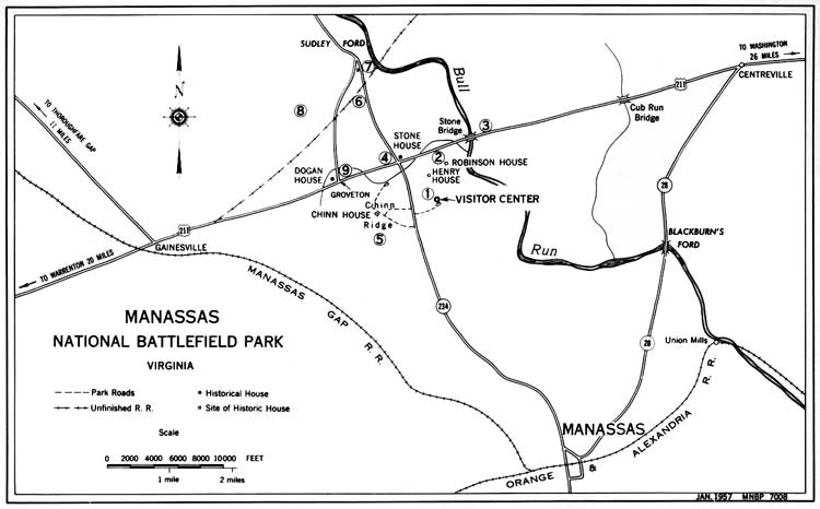 Bull Run National Battlefield Map.jpg