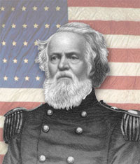 Maj. Gen. Joseph K. F. Mansfield.jpg