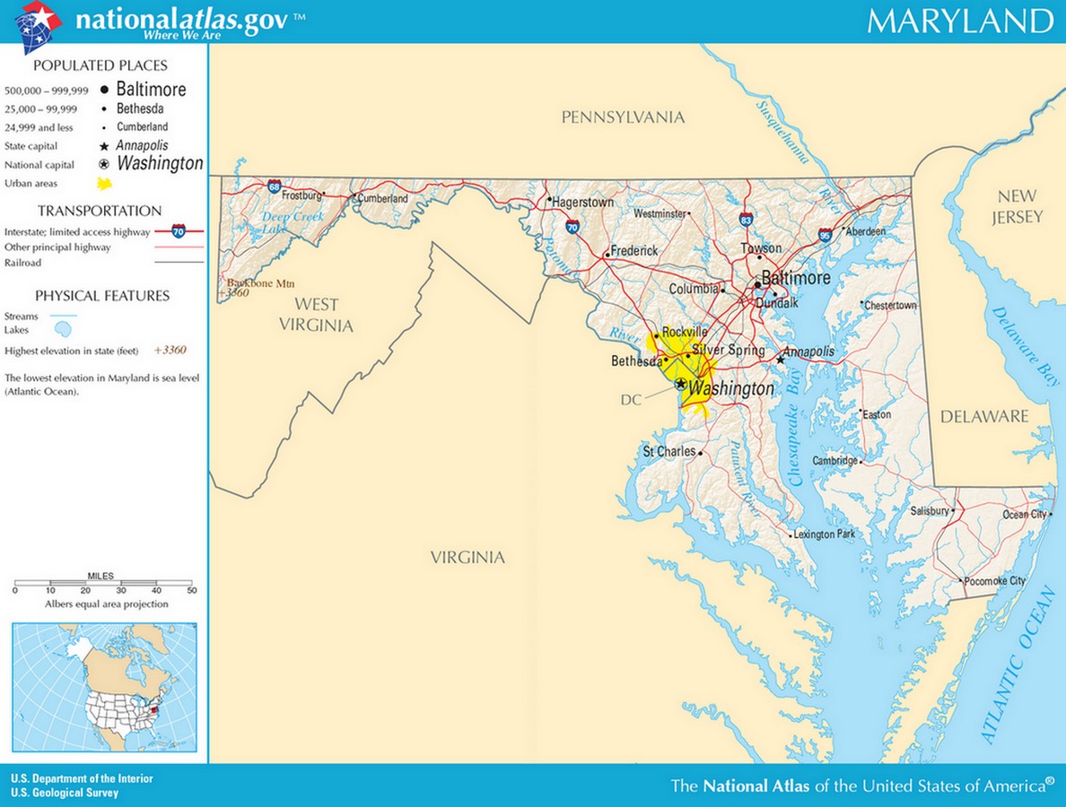 Present-day Maryland map.jpg