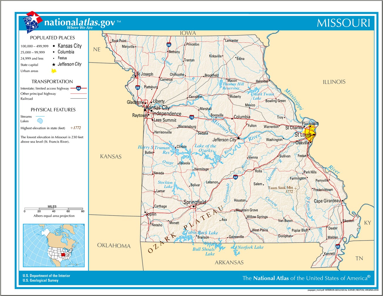 Large High Resolution Missouri Map.jpg