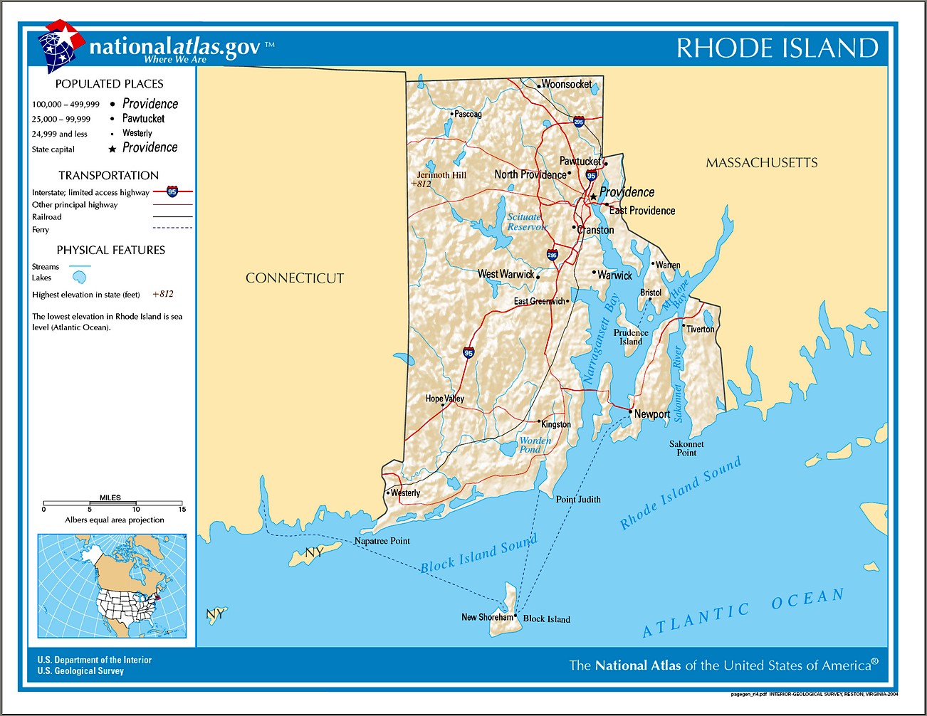 High Resolution Map of Rhode Island.jpg