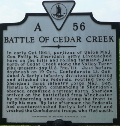 Cedar Creek Civil War History.jpg