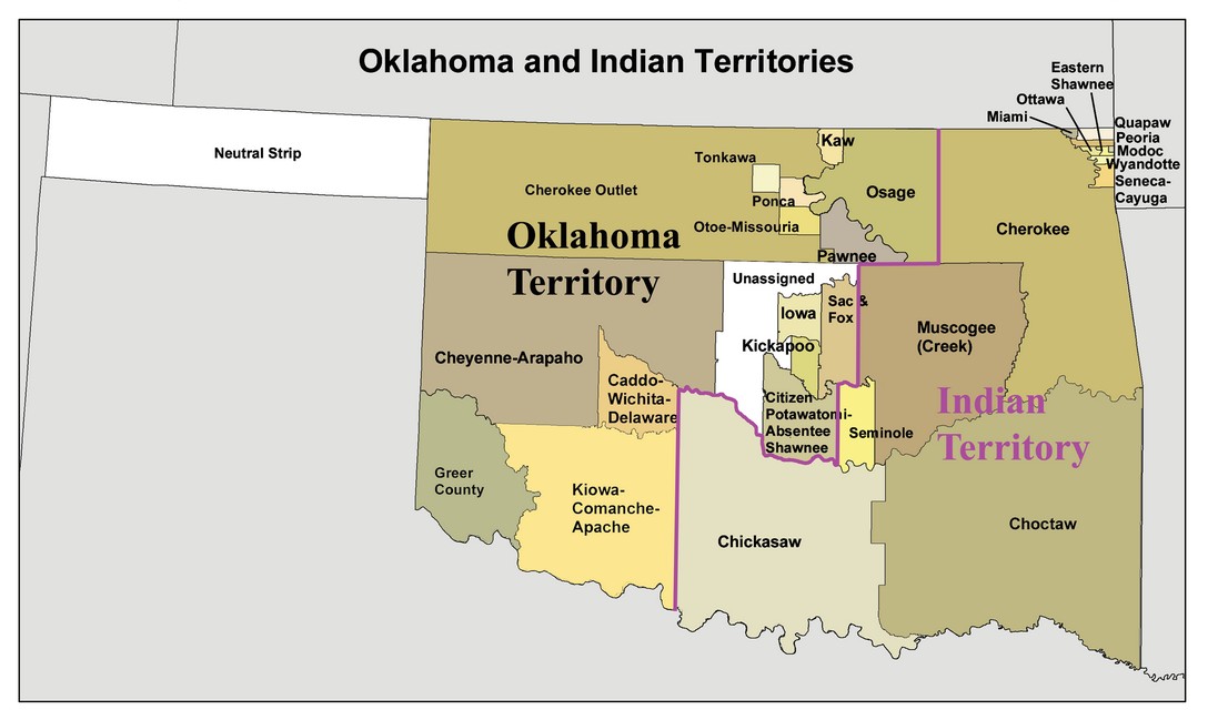 Map of Five Civilized Tribes.jpg