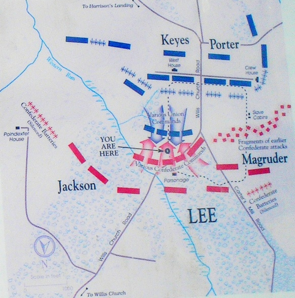 Battle of Malvern Hill.jpg
