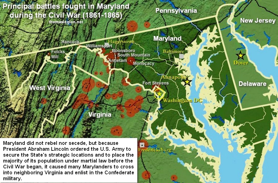 Map of Maryland Civil War Battles.jpg