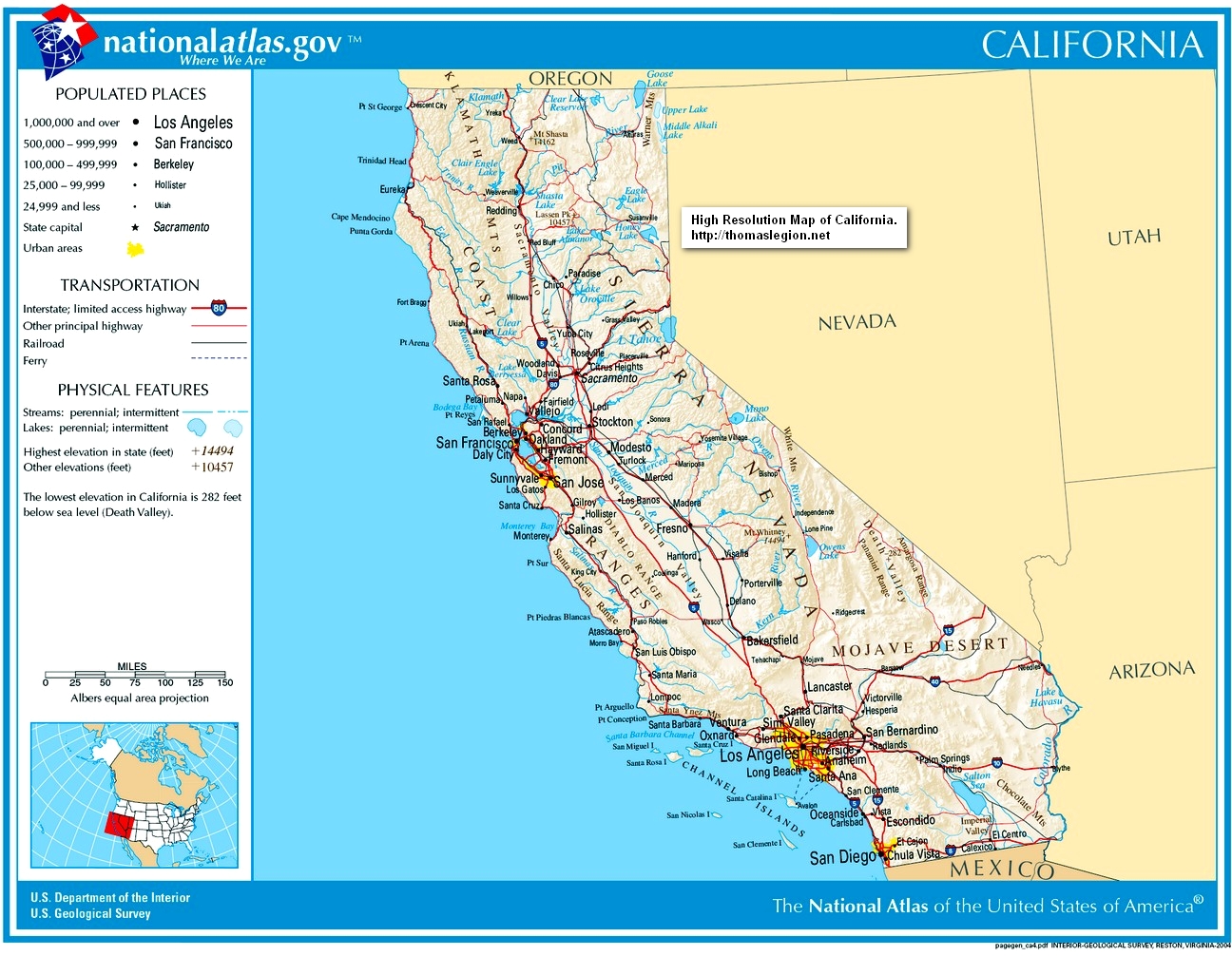 Map of California Civil War Battlefields.jpg