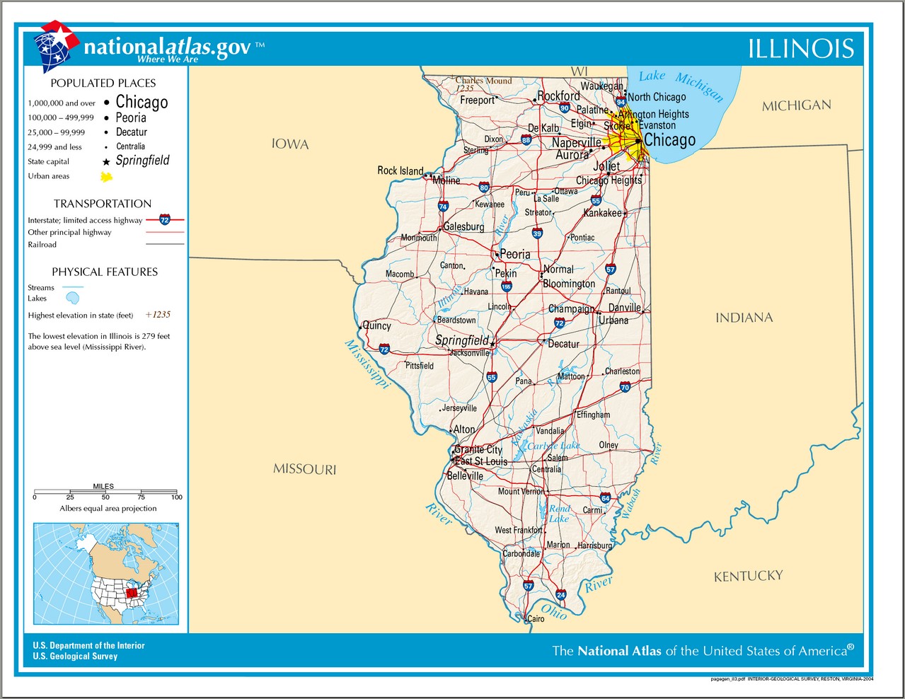 High Resolution Map of Illinois.jpg