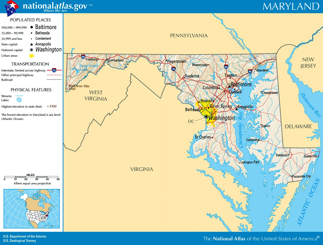 High Resolution Map of Maryland.jpg