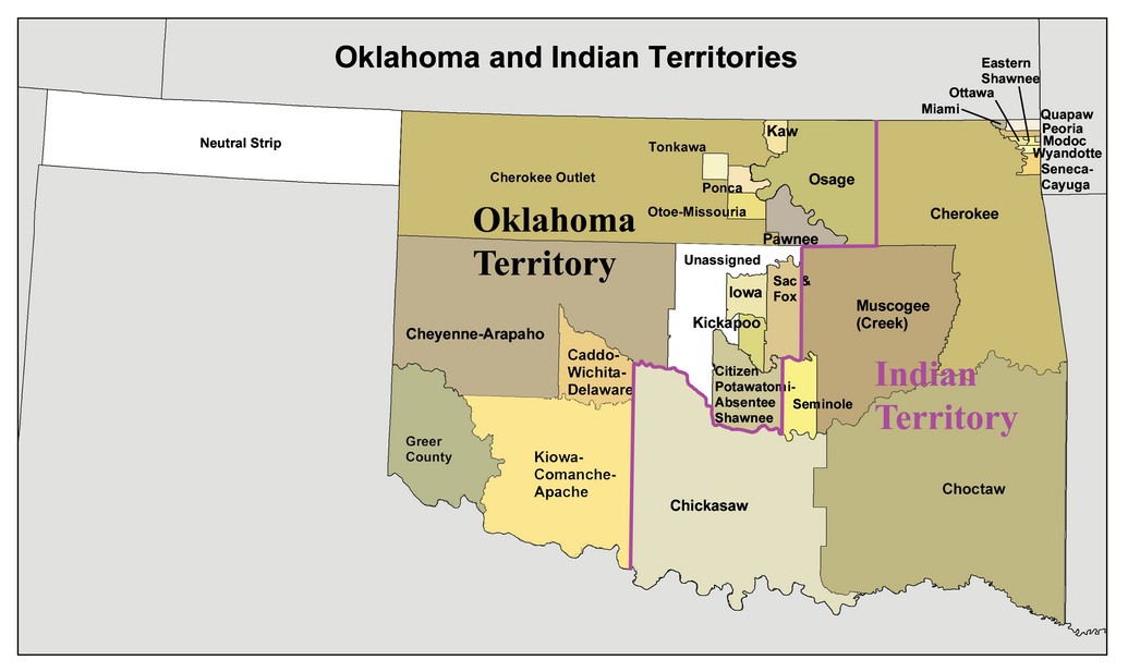 Oklahoma Territory.jpg