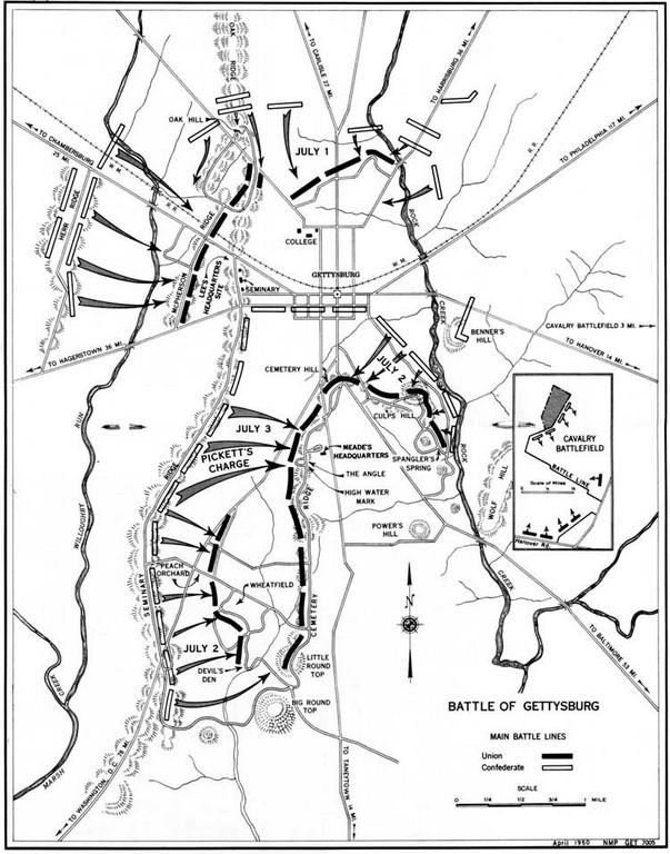 Armies at the Battle of Gettysburg.jpg