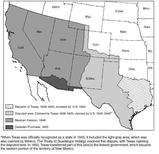 Republic of Texas Map.gif